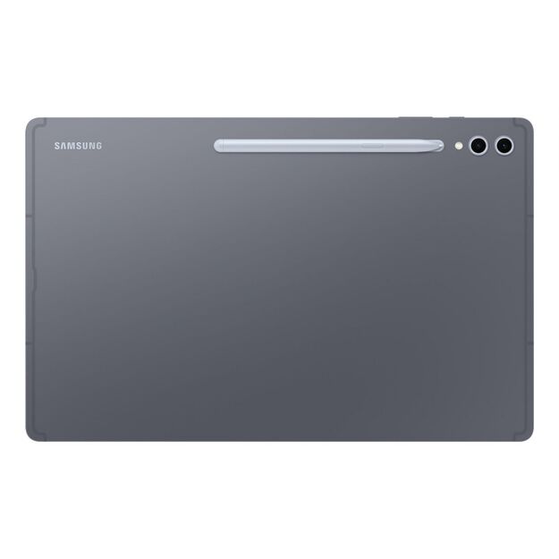 TABLET GALAXY TAB S10 ULTRA 5G/14  256GB GREY SM-X926 SAMSUNG 8