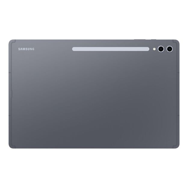 TABLET GALAXY TAB S10 ULTRA 5G/14  256GB GREY SM-X926 SAMSUNG 2