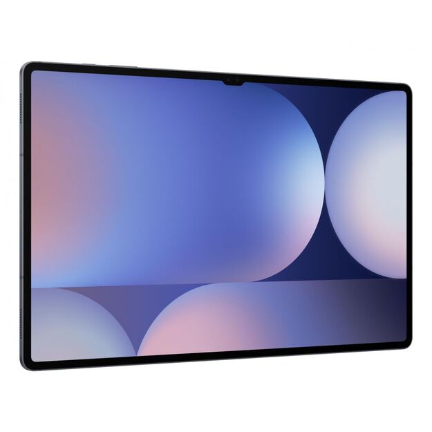 TABLET GALAXY TAB S10 ULTRA 5G/14  256GB GREY SM-X926 SAMSUNG 3