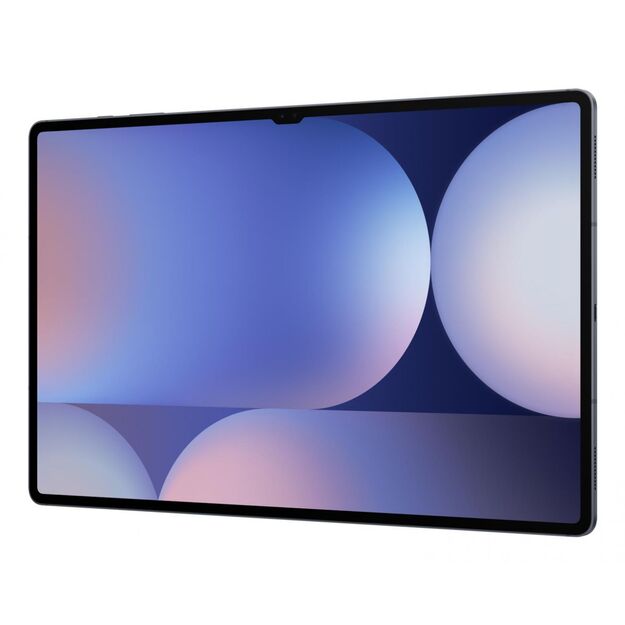 TABLET GALAXY TAB S10 ULTRA 5G/14  256GB GREY SM-X926 SAMSUNG 4