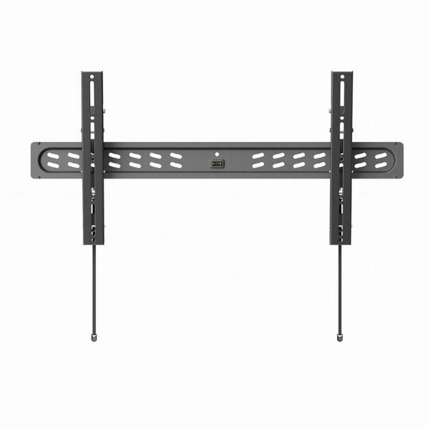 TV SET ACC WALL MOUNT 43-95 /WM-95T-PRO-01 GEMBIRD
