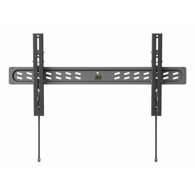 TV SET ACC WALL MOUNT 43-95 /WM-95T-PRO-01 GEMBIRD