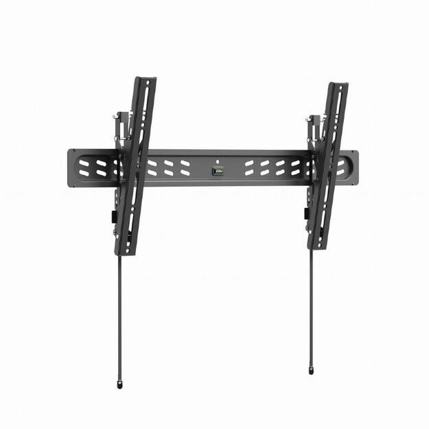 TV SET ACC WALL MOUNT 43-95 /WM-95T-PRO-01 GEMBIRD 2