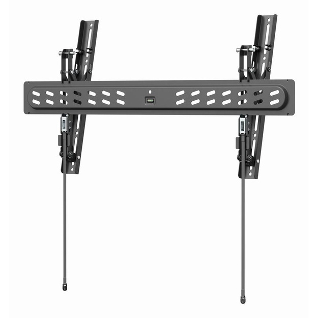 TV SET ACC WALL MOUNT 43-95 /WM-95T-PRO-01 GEMBIRD