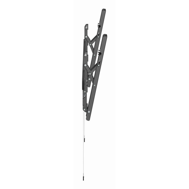 TV SET ACC WALL MOUNT 43-95 /WM-95T-PRO-01 GEMBIRD