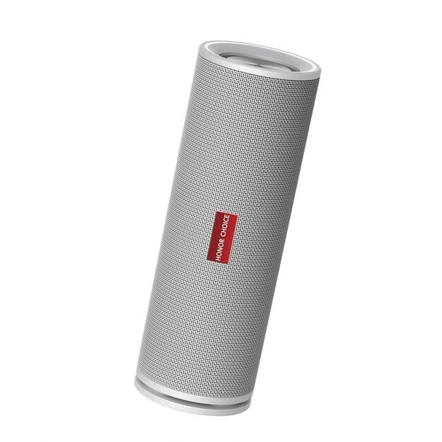 Portable Speaker|HONOR CHOICE|5504AAVM|White|Portable/Waterproof/Wireless|Bluetooth|5504AAVM 2