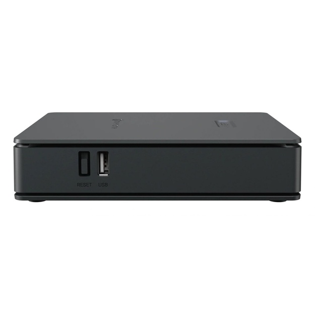 WRL ROUTER HAP AXS/E62IUGS-2AXD5AXT MIKROTIK