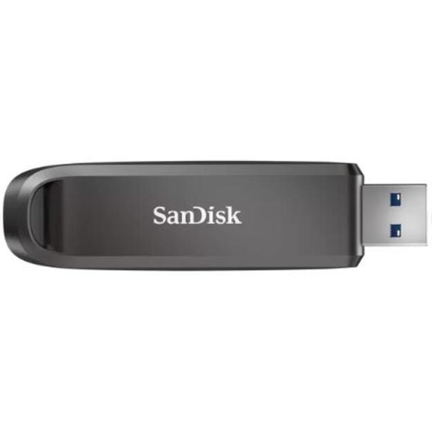 MEMORY DRIVE FLASH USB3.2/512GB SDCZ820-512G-G46 SANDISK