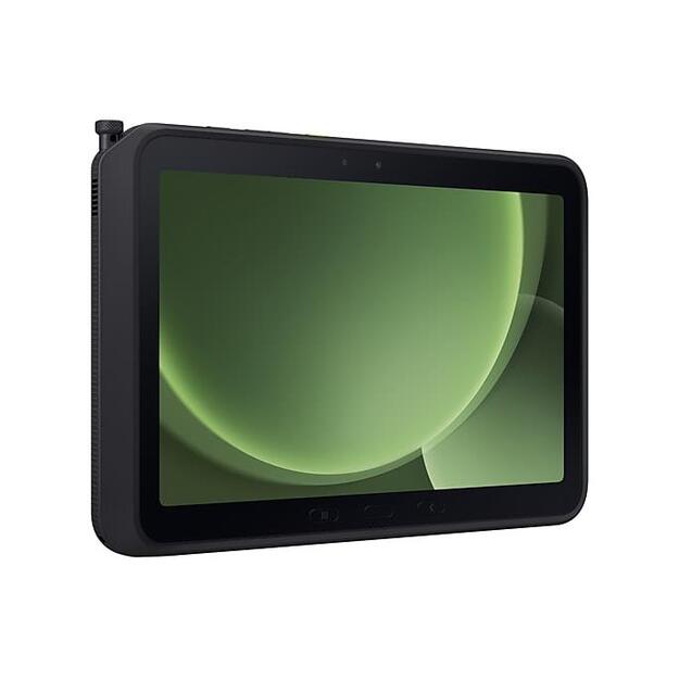 TABLET GALAXY TAB ACTIVE5 PRO/10  128GB GRN SM-X350 SAMSUNG 13