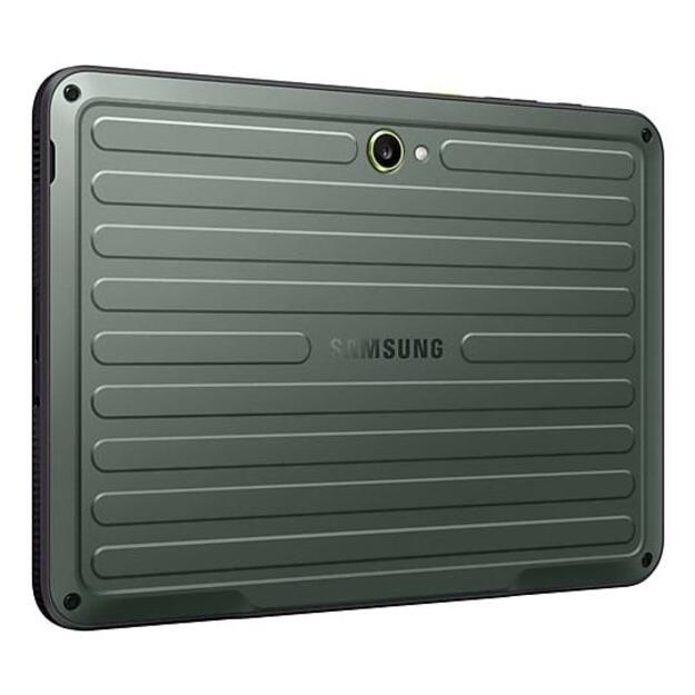 TABLET GALAXY TAB ACTIVE5 PRO/10  128GB GRN SM-X350 SAMSUNG 4