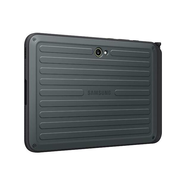 TABLET GALAXY TAB ACTIVE5 PRO/10  128GB GRN SM-X350 SAMSUNG 15