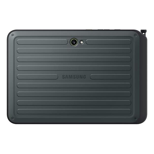 TABLET GALAXY TAB ACTIVE5 PRO/10  128GB GRN SM-X350 SAMSUNG 14