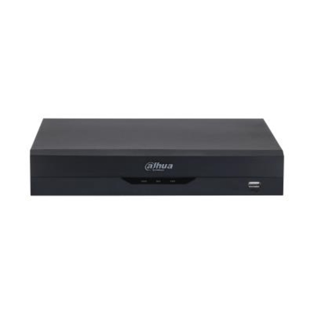 DVR 16CH HDCVI PENTABRID AI/XVR5116HS-I3/T DAHUA