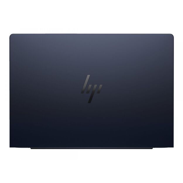 HP EliteBook X G1i 14 Intel Core Ultra 5 228V 14inch WUXGA 32GB 512GB W11P 3YW 1