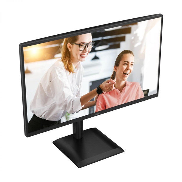 AOC Q27E4CV 27inch QHD IPS 120Hz 16:9 HDMI 2.0 DP 1.4 USB-C