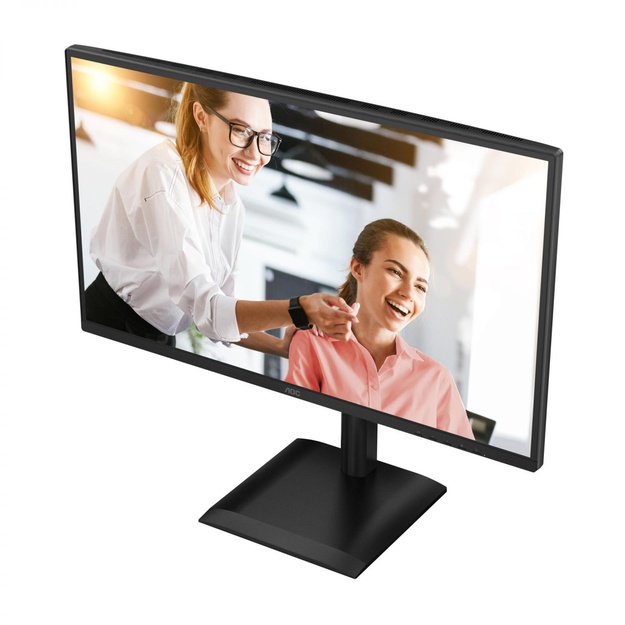 AOC Q27E4CV 27inch QHD IPS 120Hz 16:9 HDMI 2.0 DP 1.4 USB-C