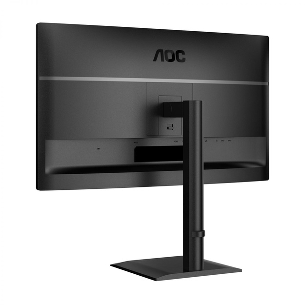 AOC Q27E4CV 27inch QHD IPS 120Hz 16:9 HDMI 2.0 DP 1.4 USB-C