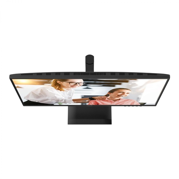 AOC Q27E4CV 27inch QHD IPS 120Hz 16:9 HDMI 2.0 DP 1.4 USB-C
