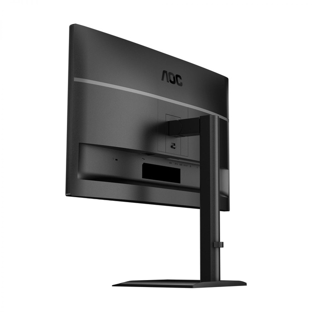 AOC Q27E4CV 27inch QHD IPS 120Hz 16:9 HDMI 2.0 DP 1.4 USB-C