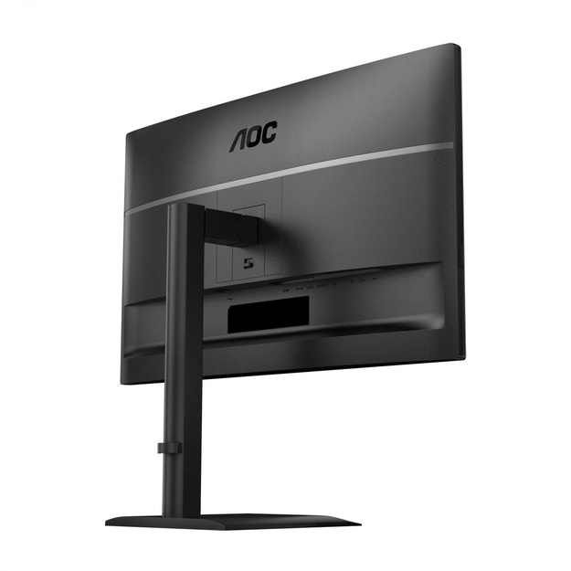 AOC Q27E4CV 27inch QHD IPS 120Hz 16:9 HDMI 2.0 DP 1.4 USB-C