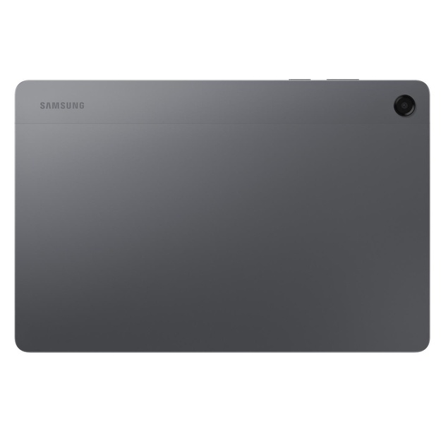 TABLET GALAXY TAB A11+ 11 /128G 5G GRAY SM-X236B SAMSUNG
