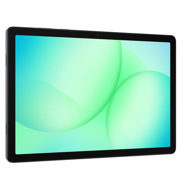 TABLET GALAXY TAB A11+ 11 /128G 5G GRAY SM-X236B SAMSUNG