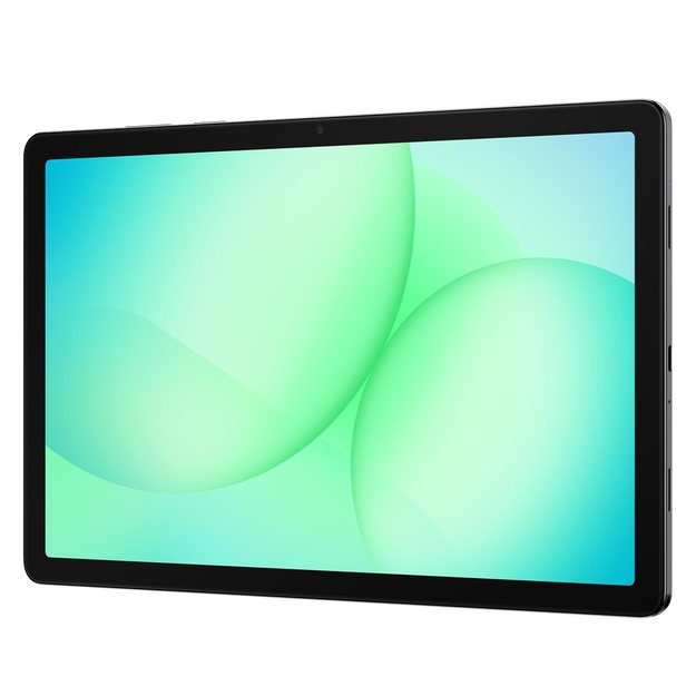 TABLET GALAXY TAB A11+ 11 /128G 5G GRAY SM-X236B SAMSUNG