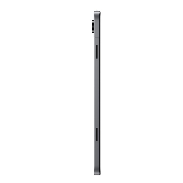 TABLET GALAXY TAB A11+ 11 /128G 5G GRAY SM-X236B SAMSUNG