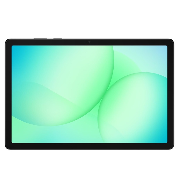 TABLET GALAXY TAB A11+ 11 /128G 5G GRAY SM-X236B SAMSUNG