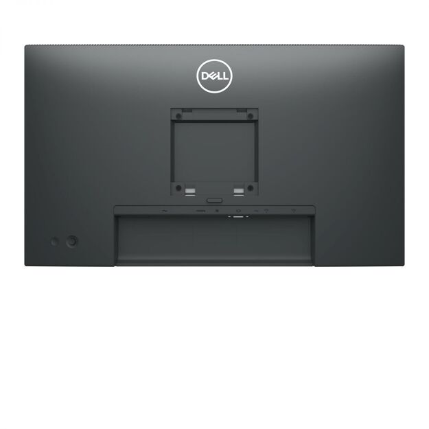 LCD Monitor|DELL|23.8  |1920 x 1080 pixels|Full HD|Native aspect ratio 16:9|LCD|Flat|210-BMFF_1018294376/1 7