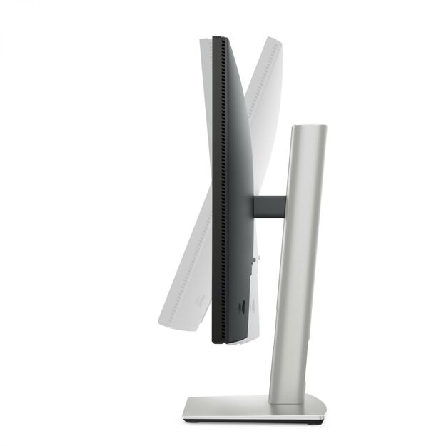 LCD Monitor|DELL|23.8  |1920 x 1080 pixels|Full HD|Native aspect ratio 16:9|LCD|Flat|210-BMFF_1018294376/1 9