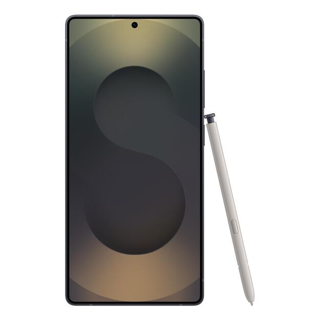 MOBILE PHONE GALAXY S25 ULTRA/512GB BLACK SM-S938B SAMSUNG 10