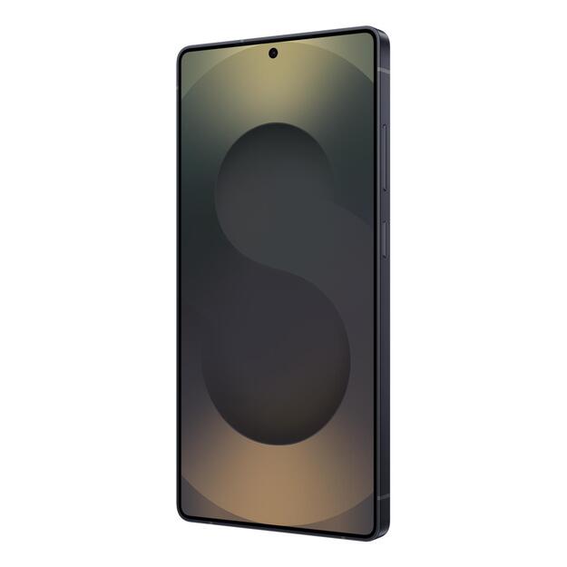 MOBILE PHONE GALAXY S25 ULTRA/512GB BLACK SM-S938B SAMSUNG 6