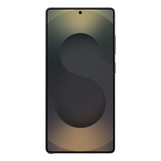 MOBILE PHONE GALAXY S25 ULTRA/512GB BLACK SM-S938B SAMSUNG 4