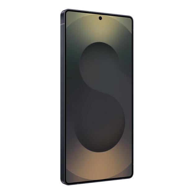 MOBILE PHONE GALAXY S25 ULTRA/512GB BLACK SM-S938B SAMSUNG 5
