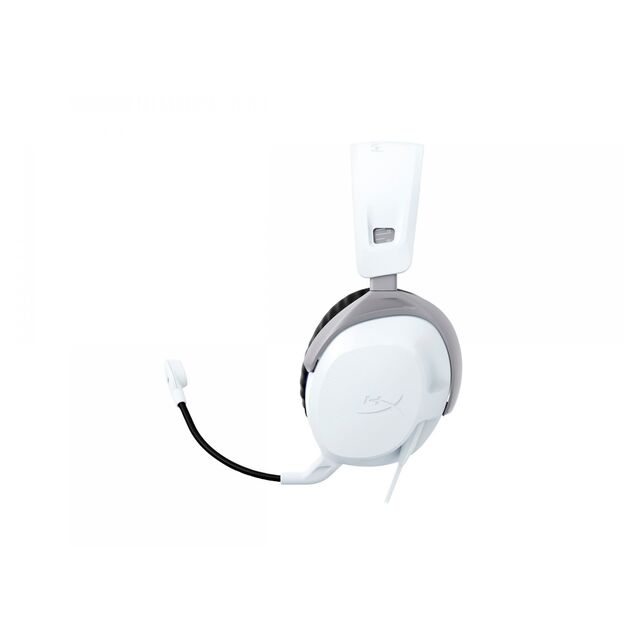 HP HyperX Cloud Stinger 2 PS5 Gamer Headset 18