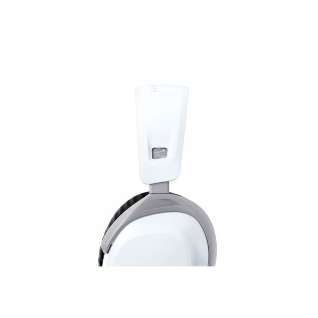 HP HyperX Cloud Stinger 2 PS5 Gamer Headset 13