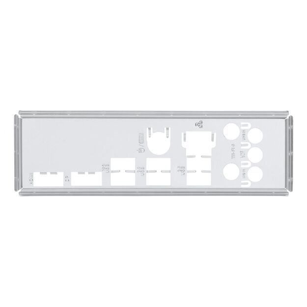 Mainboard|ASUS|Intel H810|LGA1851|Micro-ATX|Memory DDR5|Memory slots 2|PRIMEH810M-AWIFI 5