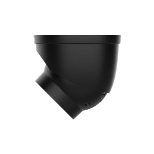 NET CAMERA 8MP EYEBALL/HDW3849H-ASPV0280BPRO-B DAHUA 3