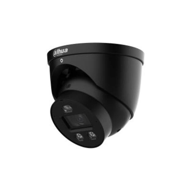NET CAMERA 8MP EYEBALL/HDW3849H-ASPV0280BPRO-B DAHUA 4