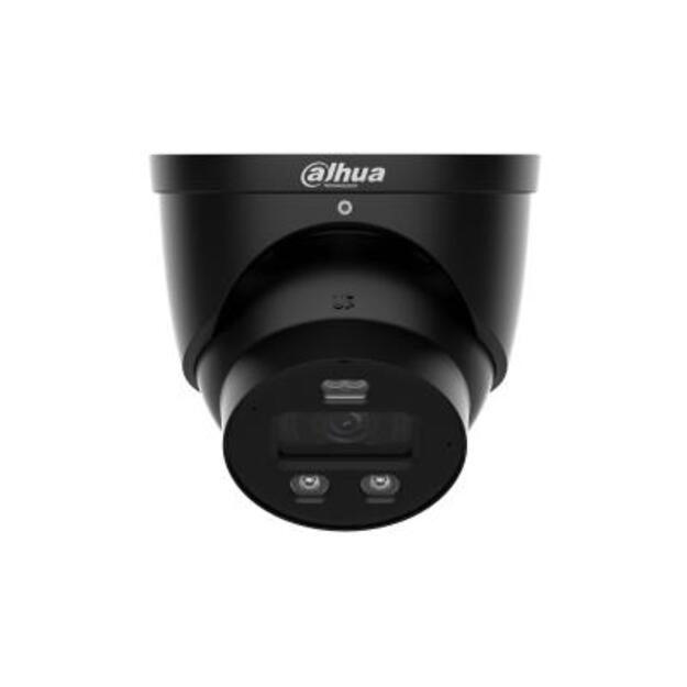 NET CAMERA 8MP EYEBALL/HDW3849H-ASPV0280BPRO-B DAHUA 6