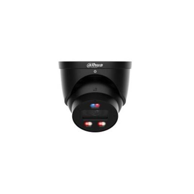 NET CAMERA 8MP EYEBALL/HDW3849H-ASPV0280BPRO-B DAHUA 1