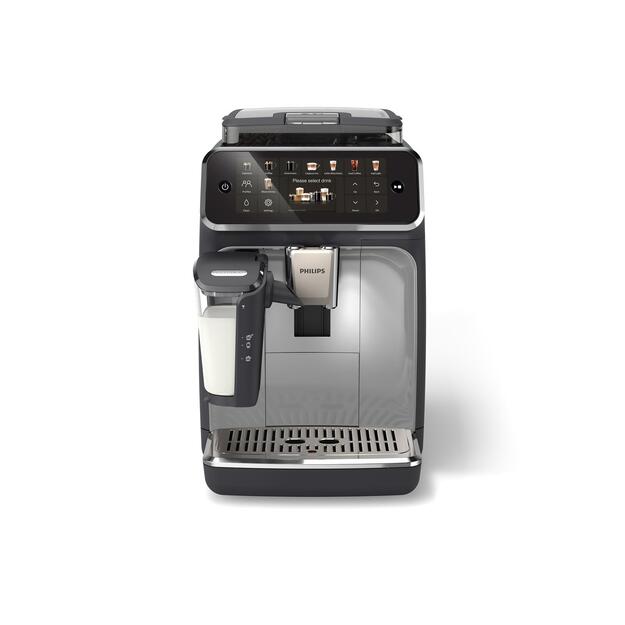 COFFEE MACHINE/EP5546/70 PHILIPS 6