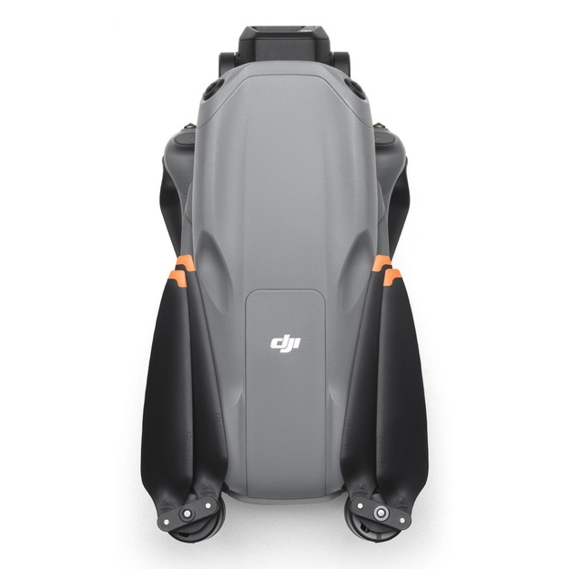 Drone|DJI|Air 3S Fly More Combo (DJI RC-N3)|Consumer|CP.MA.00000815.02