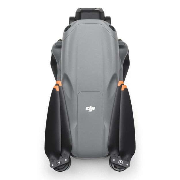 Drone|DJI|Air 3S Fly More Combo (DJI RC-N3)|Consumer|CP.MA.00000815.02 1