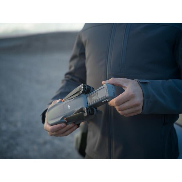 Drone|DJI|Air 3S Fly More Combo (DJI RC-N3)|Consumer|CP.MA.00000815.02 19