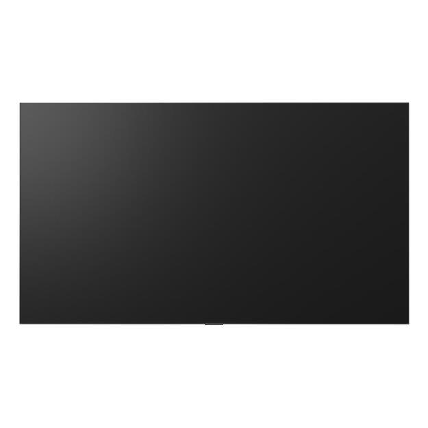 TV Set|LG|83 |OLED/4K/Smart|3840x2160|Wireless LAN|Bluetooth|webOS|Black|OLED83G51LW 1