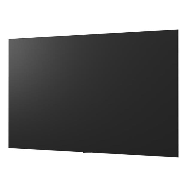 TV Set|LG|83 |OLED/4K/Smart|3840x2160|Wireless LAN|Bluetooth|webOS|Black|OLED83G51LW 7