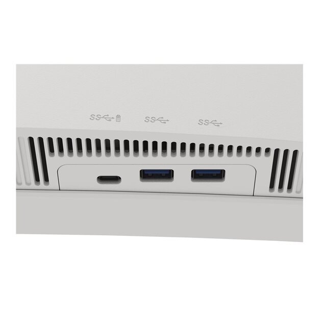 LG 40U990A-W 40INCH 4K UHD painel IPS HDR10 Smart TV ThinQ AI HDMI/USB 8