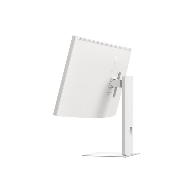 LG 40U990A-W 40INCH 4K UHD painel IPS HDR10 Smart TV ThinQ AI HDMI/USB 6